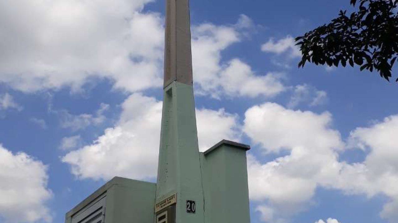PHOTO-2023-01-09-15-53-49 (1)