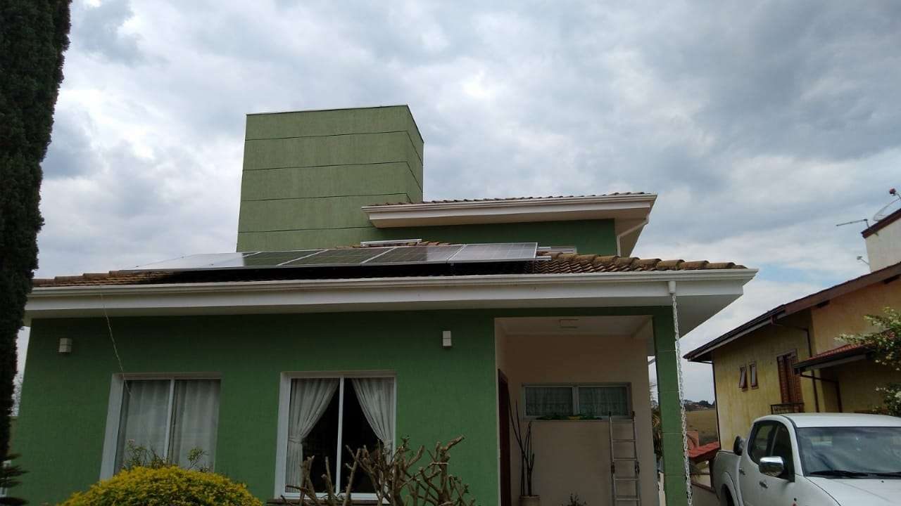 PHOTO-2023-01-09-16-53-18 (2)