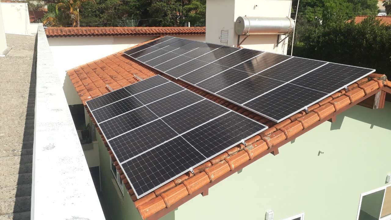PHOTO-2023-01-09-18-00-39 (1)